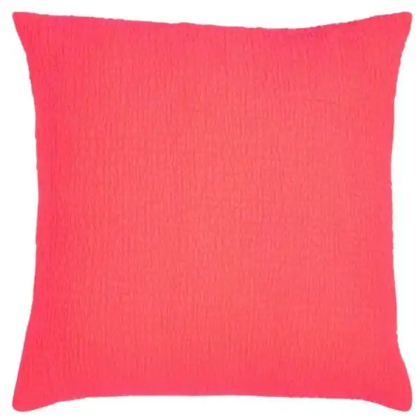 pad Kissenhülle Fashion Neon Pink (60x60cm) Schnäppchen