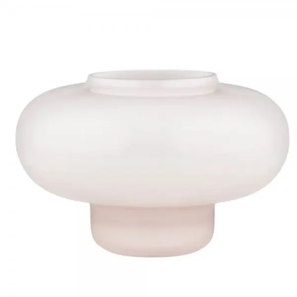 Preisknaller Marimekko Kerzenhalter Fyr Powder (12cm)