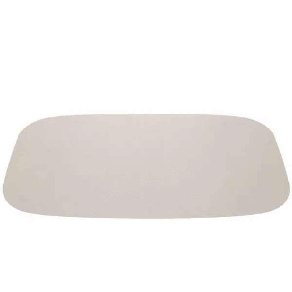 Gleich Bestellen Leonardo Tischset Platzset Roma Creme (33x46cm)