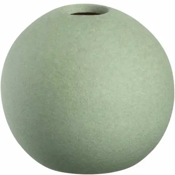 Leonardo Keramikvase Bolla Grün (7,7cm) Direkt Vom Hersteller