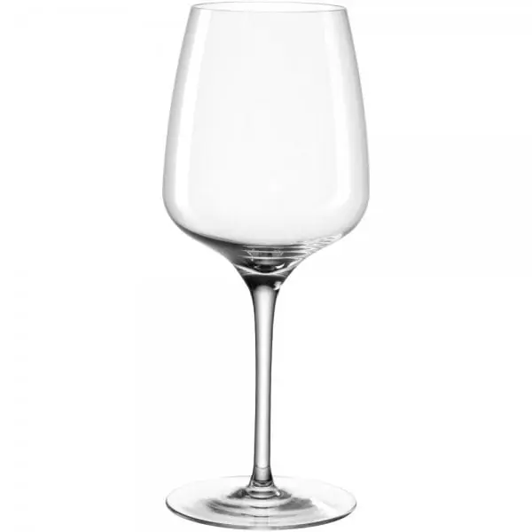 Kostenfreie Lieferung Leonardo Rieslingglas Cesti (280ml)