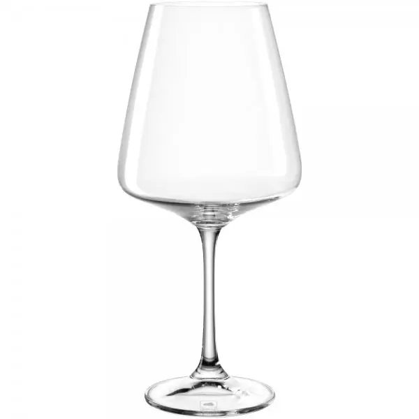 Leonardo Rotweinglas Paladino (660ml) Exklusiv