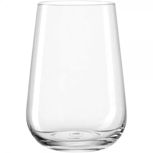 Leonardo Becher Paladino (370ml) Im Trend