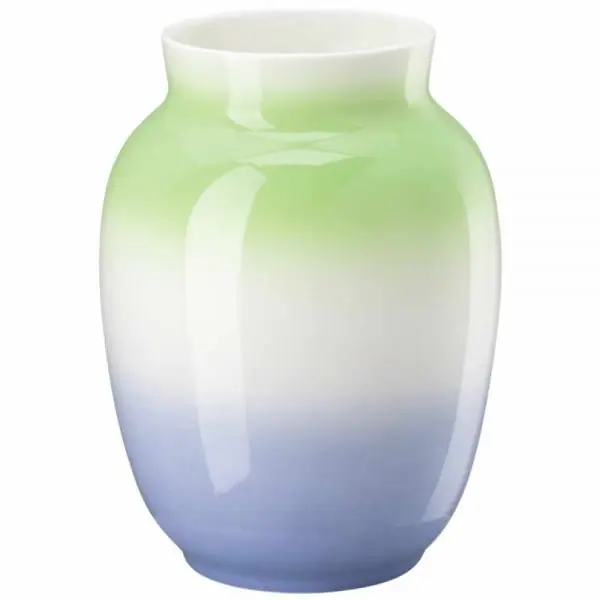 Sonderangebot Rosenthal Vase Balance Lila (20cm)