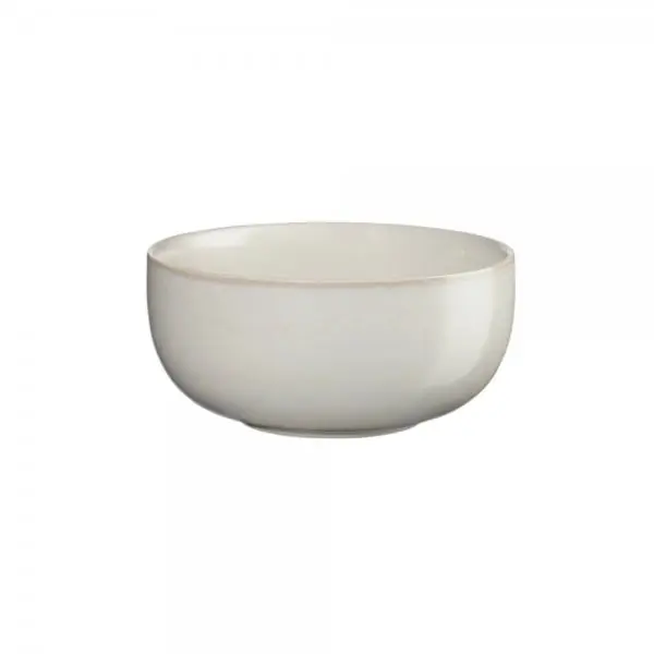 Ab Werk Asa Snackschale Coppa Tofu Nude (11cm)