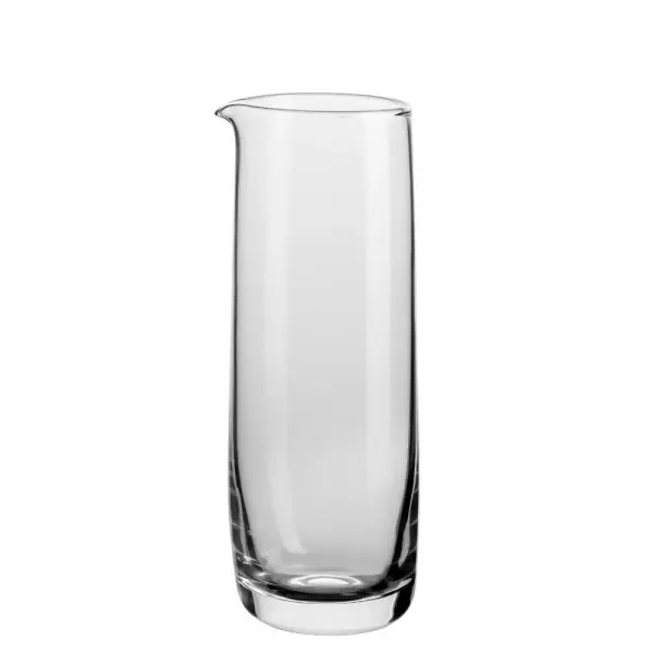 Saisonangebot Asa Karaffe Sarabi Transparent (Klein)