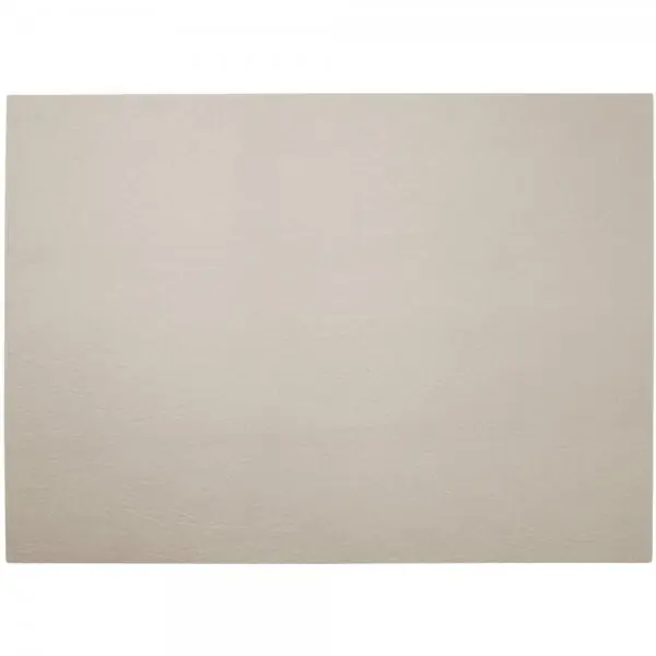 Asa Tischset Structured Clay (46x33cm) Meistverkauft