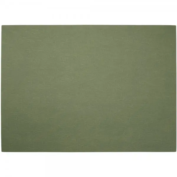 Asa Tischset Structured Blossom (46x33cm) Ab Werk