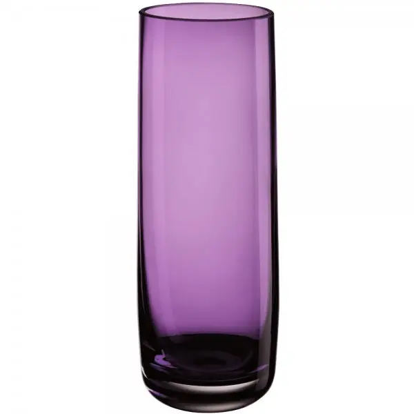 Asa Vase Ajana Berry (22cm) Sale