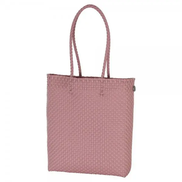 Top-Qualität Handed By Shopper Solo Tall Rustic Pink (S)