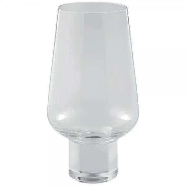 Jetzt Kaufen blomus Proseccoglas Koyoi Klar (200ml)