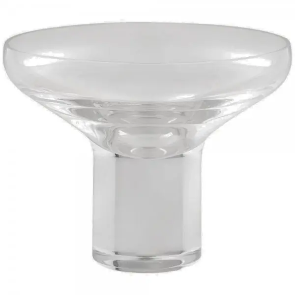 Weltweiter Versand blomus Martiniglas Koyoi Klar (110ml)