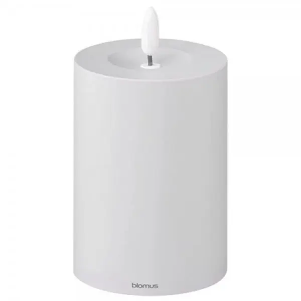 blomus LED-Kerze Noca Micro Chip (S) Wochenendangebot