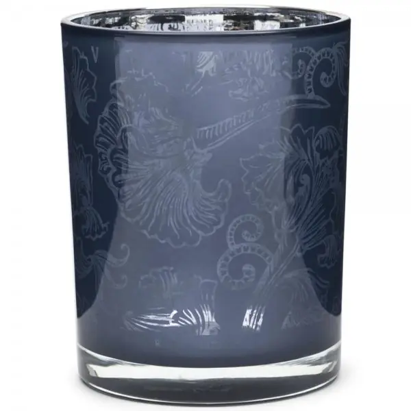 Sale Riviera Maison Teelichthalter Amalfi Votive (M)