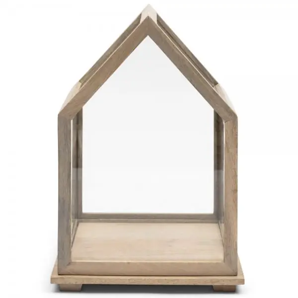 Riviera Maison Schaukasten De Saleccia (40cm) Versand Am Gleichen Tag