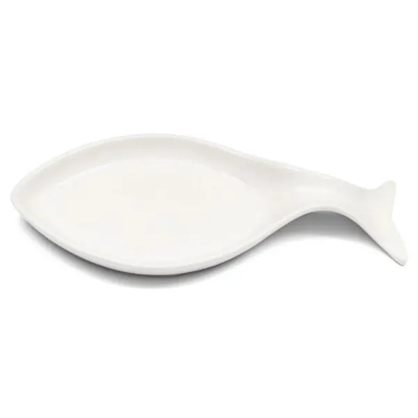 Großhandel Riviera Maison Kochlöffelhalter Fish Spoon Holder
