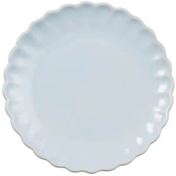 Angebot Ib Laursen Teller Mynte Stillwater (19,5cm)