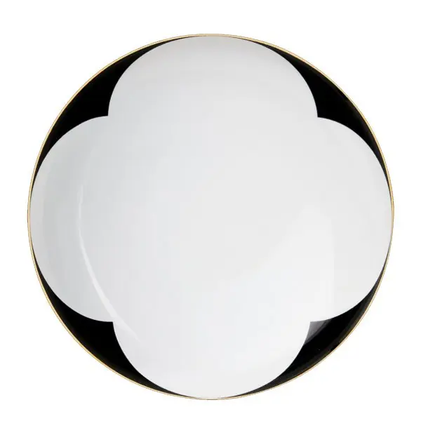 Markenprodukt Sieger by Fürstenberg Pastateller Ca' d'Oro (26cm)