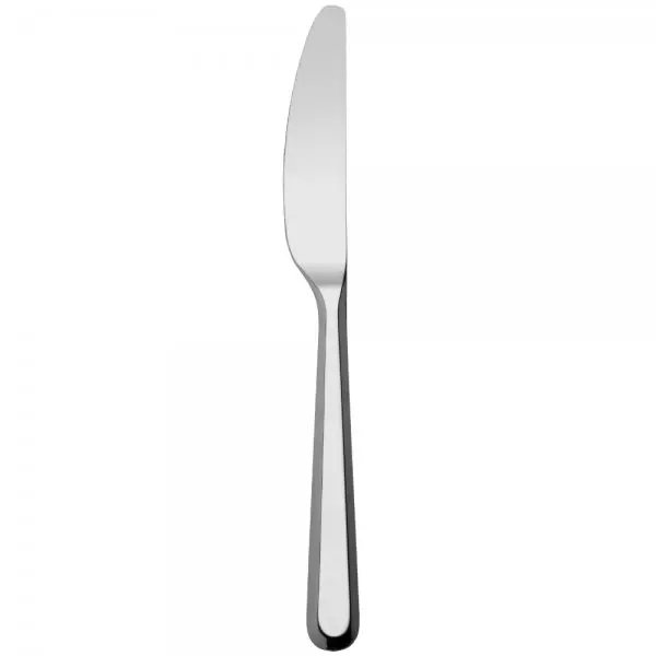 Alessi Tafelmesser Amici Aktuell