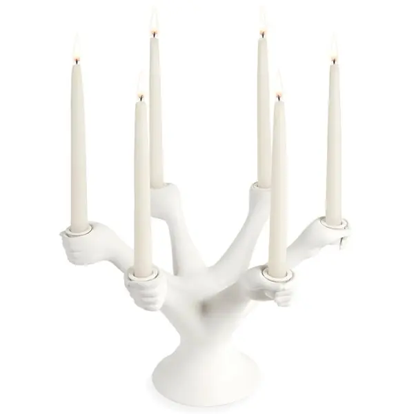 Bestpreis Jonathan Adler Candelabra Kerzenleuchter Eve