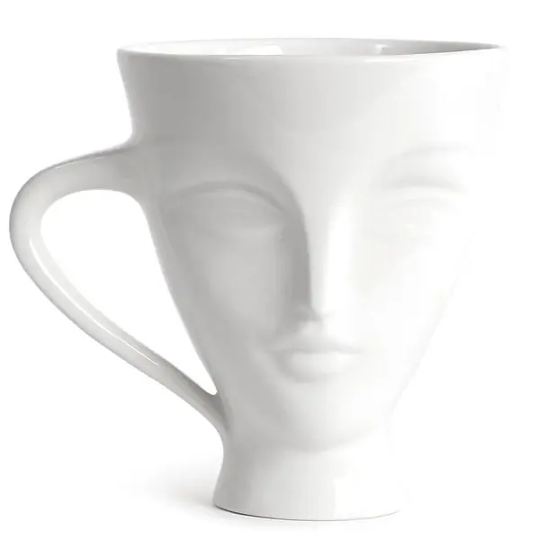 Jonathan Adler Tasse Muse Giuliette Premium