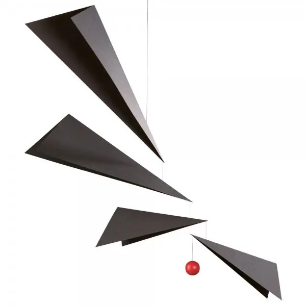Flensted Mobiles Mobile Wings Must-Have