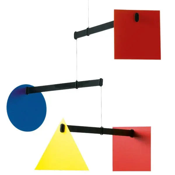 Flensted Mobiles Mobile Bauhaus Heute Kaufen