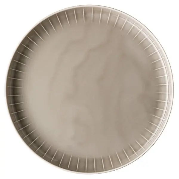 Top-Preis Rosenthal Gourmetteller flach Joyn Grey (26cm)