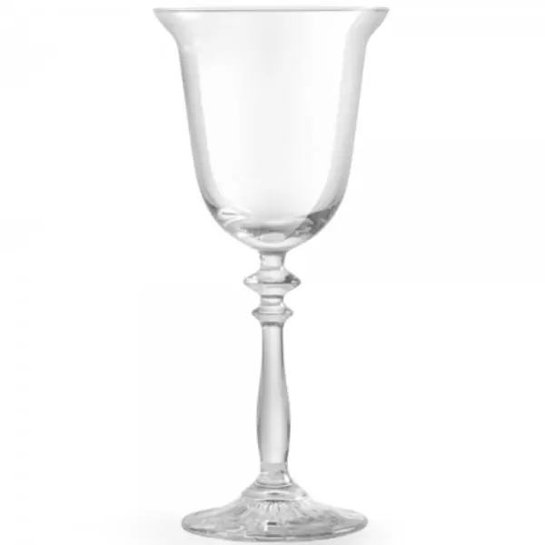 Knallerangebot Libbey Weinglas Cocktailglas 264 ml
