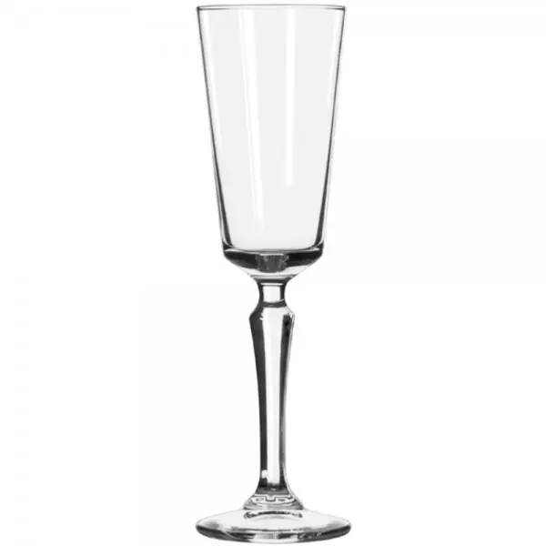 Heißes Angebot Libbey Champagnerglas SPKSY