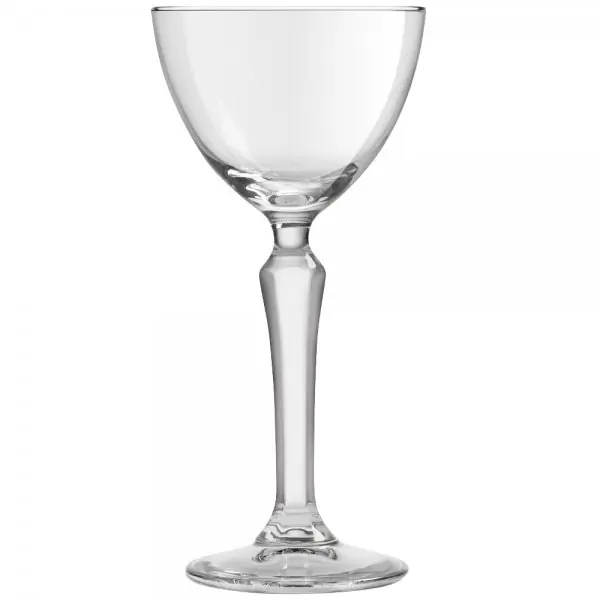Preisknaller Libbey Cocktailglas Nick and Nora SPKSY