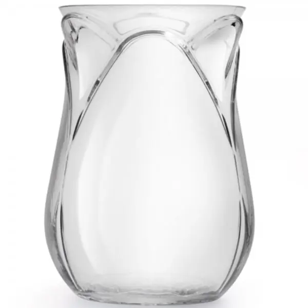 Libbey Trinkglas Tumbler Tulip Kostenfreie Lieferung