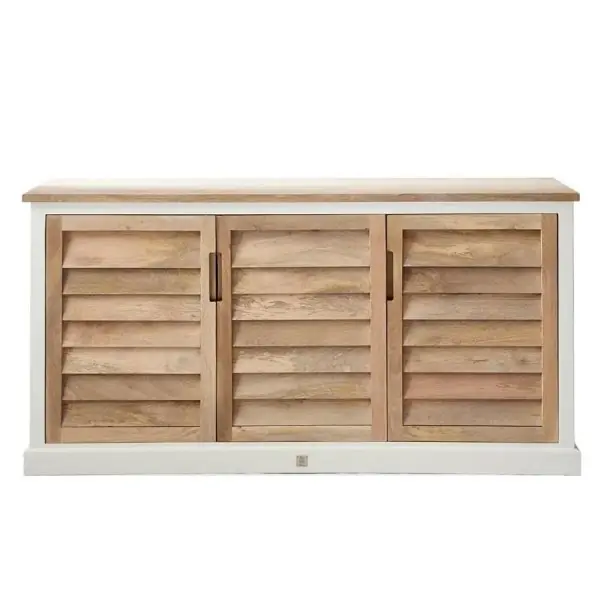 Riviera Maison Anrichte Sideboard Pacifica Neu