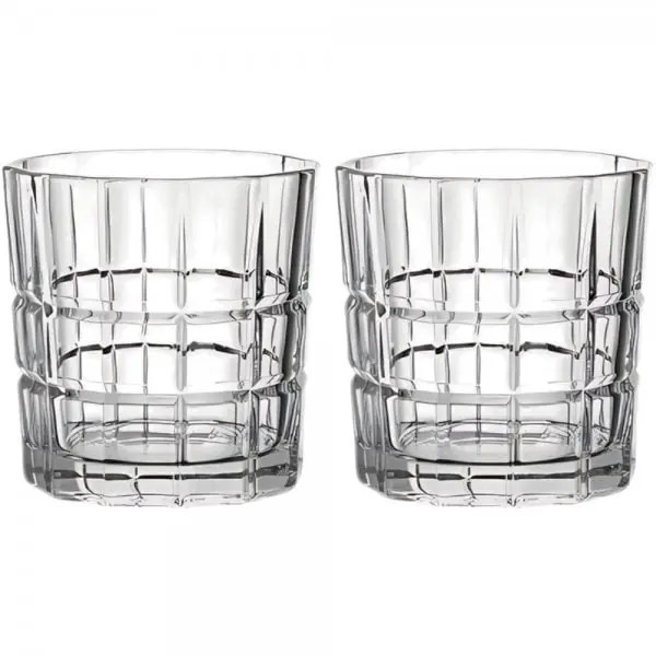 Leonardo Becher Gin (2-teilig) Mega-Angebot