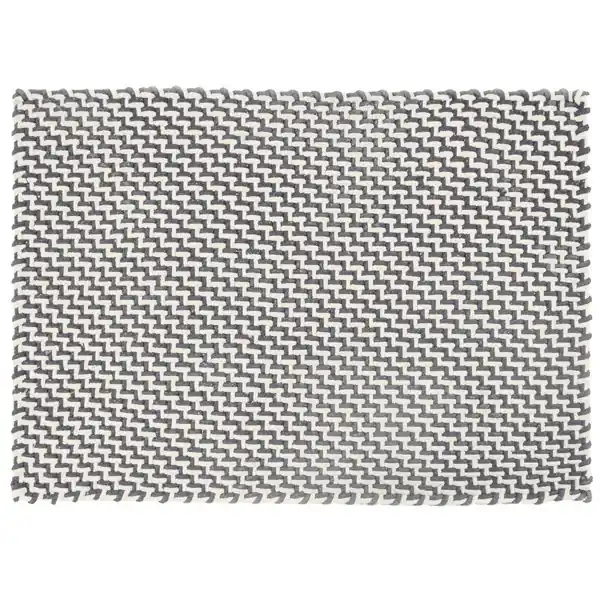Rabatt PAD Fußmatte Pool Stone-White (72x92)