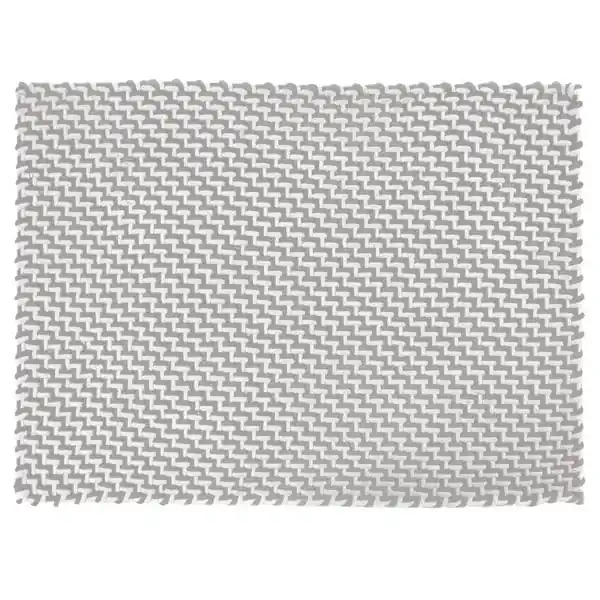 PAD Fußmatte Pool Sand-Weiß (72x92) Super-Preis