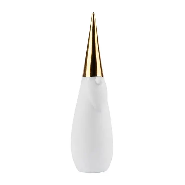 Räder Design Porzellangeschichten Santa (Groß) Highlight