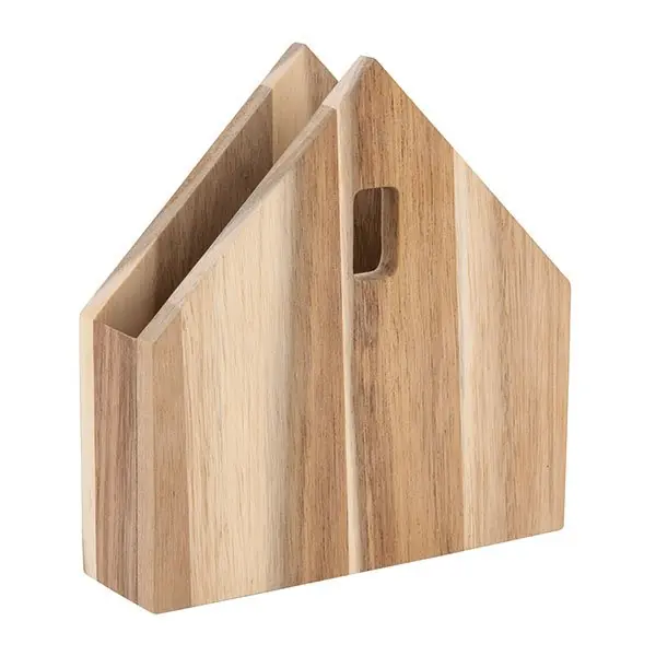 Räder Design Serviettenhaus (Klein) Nur Für Kurze Zeit