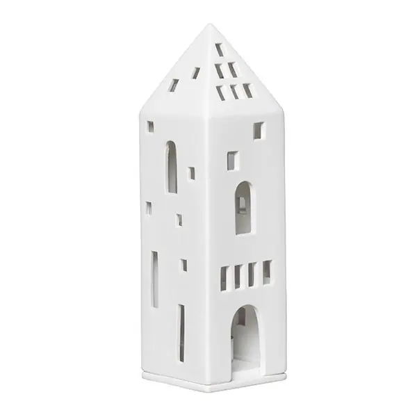 Ausverkauf Räder Design Lichthaus Turm