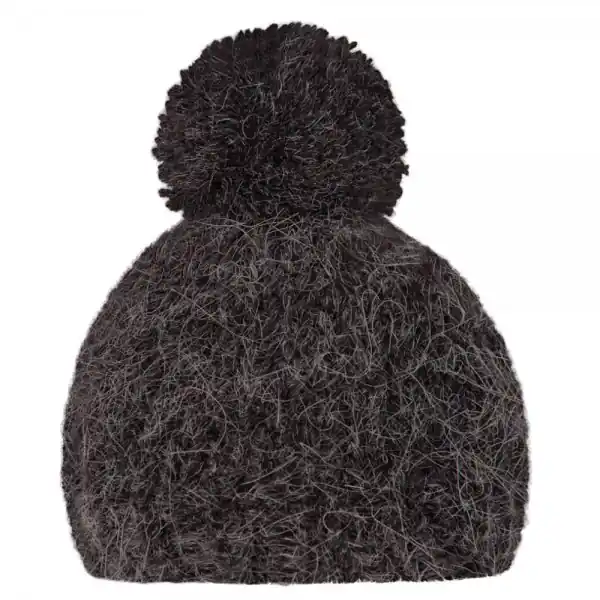 Wochenendangebot Maileg Kleidung für Kuscheltier Best Friends Katze Mütze Anthracite