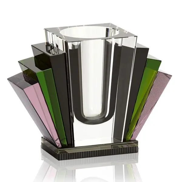 Reflections Copenhagen Vase Harlem Sonderangebot