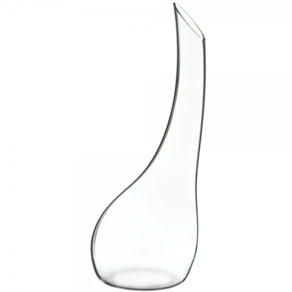 Riedel Dekanter Cornetto Mini (28,2cm) Gratis Versand