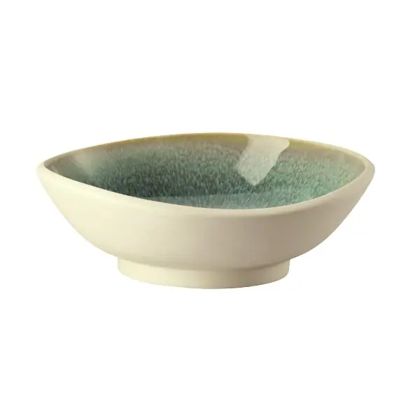 Rosenthal Schale Junto Aquamarine (15cm) Großhandel