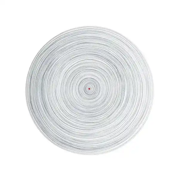 Kostenloser Rückversand Rosenthal Frühstücksteller TAC Gropius Stripes 2.0 (22cm)