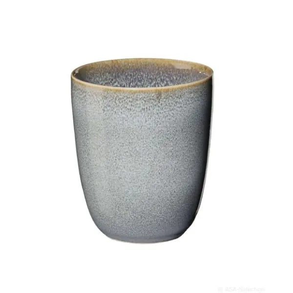 Asa Becher Saisons Denim Sale