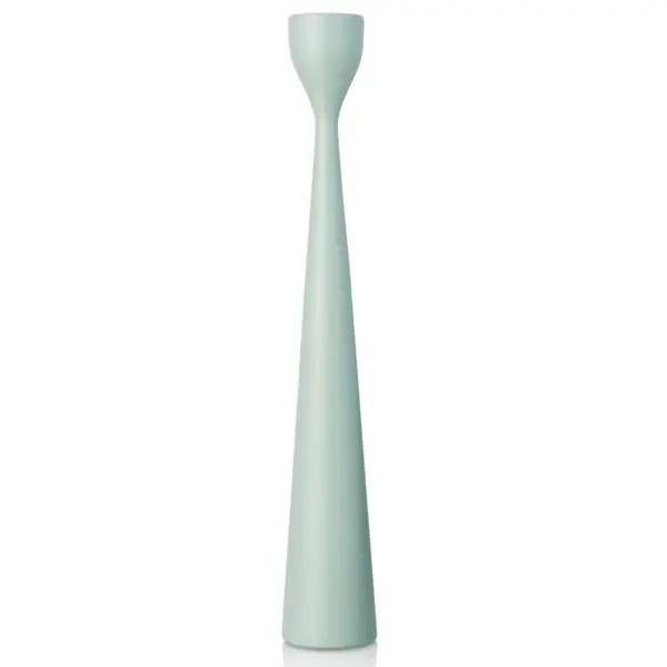 Freemover Kerzenleuchter Rolf Vintage Green (38cm) Knallerangebot
