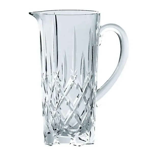 Nachtmann Krug Noblesse Must-Have