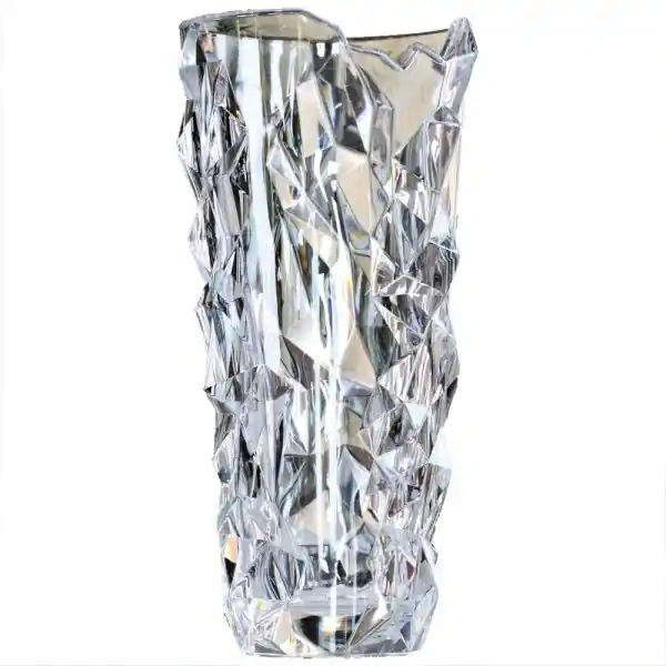 Abverkauf Nachtmann Vase Sculpture