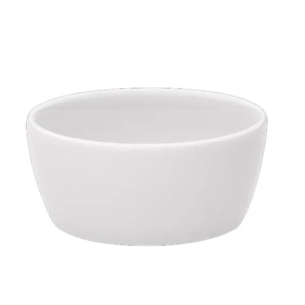 Markenprodukt Meissen Schüssel Cosmopolitan (6cm)