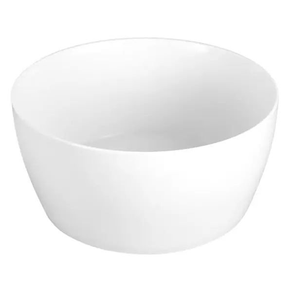 Meissen Schüssel Cosmopolitan (16,5cm) Jetzt Zugreifen